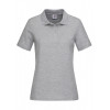  Polo femei Stedman POLO FEMEI